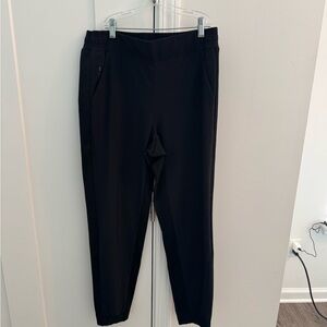 Athleta Brooklyn Jogger Pants